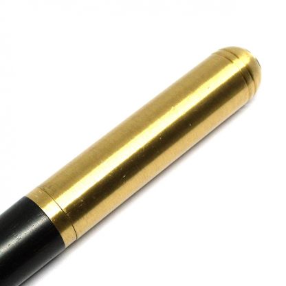 Montcalieri-Elena-Fountain-Pen-Golden-Cap