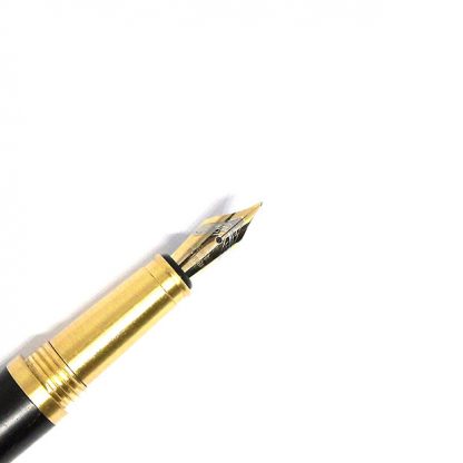 Montcalieri-Elena-Fountain-Pen-Nib