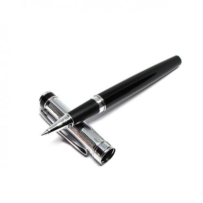 Montcalieri-Gemma-Premium-Rollerball-Pen