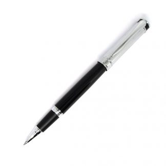 Montcalieri-Gemma-Rollerball-Pen