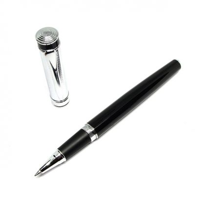 Montcalieri-Gemma-Rollerball-Pen-Cap