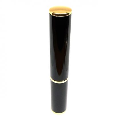Montcalieri-Gemma-Rollerball-Pen-Metal-Storage-Case