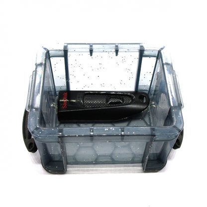 Office-Storage-Case-(Transparent-Black)