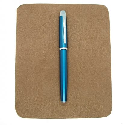 Pens-Polishing-Cloth