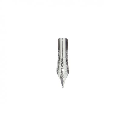Replacement Nib Bock M Nib With Bock Housing (Standard Size #5)