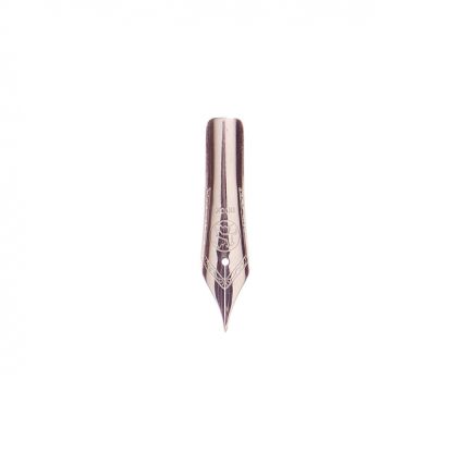 Replacement Nib Bock M Nib With Bock Housing (Standard Size #6)