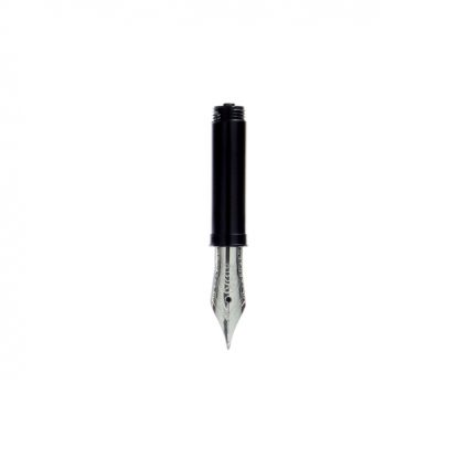 Size 5 Bock Medium Nib With Bock Housing