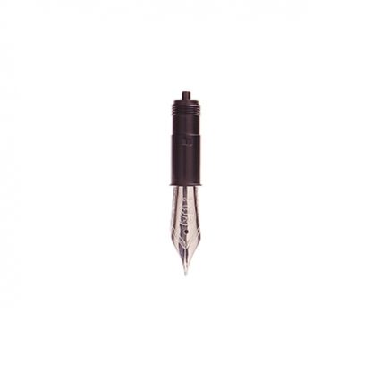 Bock Medium Nib With Bock Housing (Standard Size #6) - Image 5
