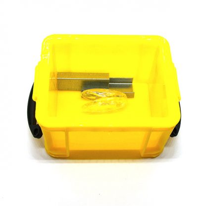 Stationery-Organizer-Case-(Yellow)