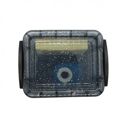 Top-Desk-Storage-Box-(Transparent-Black)