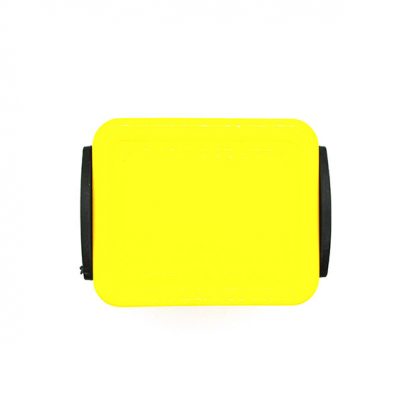 Top-Desk-Storage-Box-(Yellow)