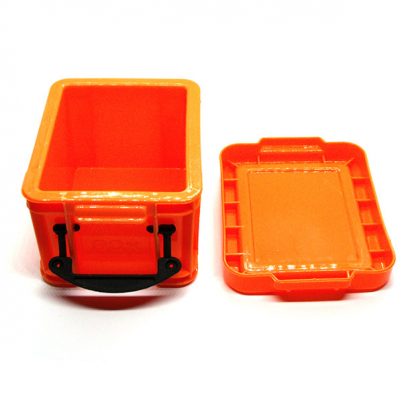 Top-Desk-Storage-Case-(Orange)