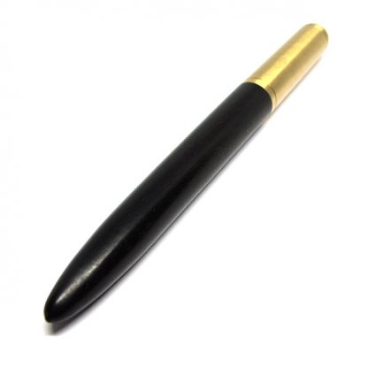 Top-Montcalieri-Elena-Fountain-Pen