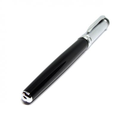 Top-Montcalieri-Gemma-Rollerball-Pen
