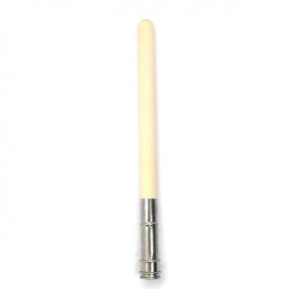 Top-Wood-Pencil-Extender