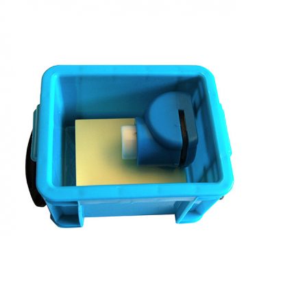 Useful-Desk-Storage-Box-(Turquoise)