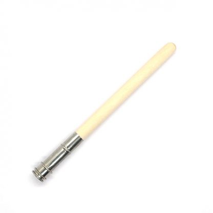 Wood-Pencil-Extender