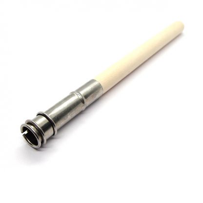Wood-Pencil-Extenders