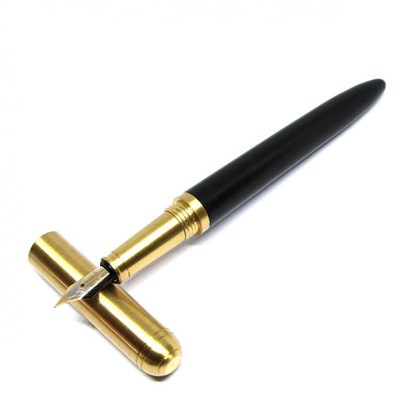 Wooden-Montcalieri-Elena-Fountain-Pen