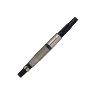 Cross C-Series Fountain Pen Converter