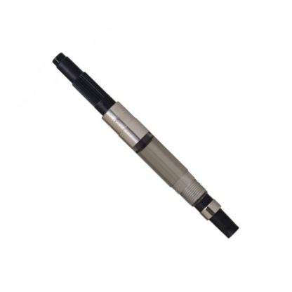 Cross Century II Fountain Pen Converters