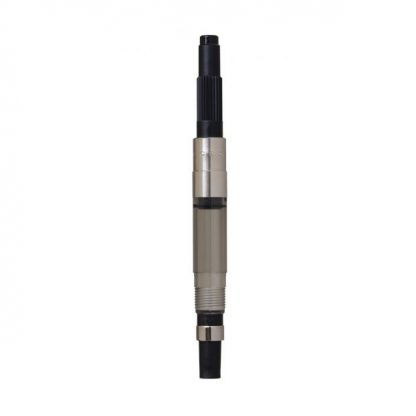 Cross Century II Fountain Pen Ink Converter