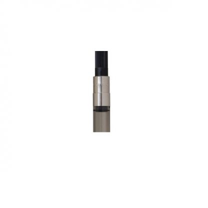 Cross Century II Fountain Pen Ink Converters