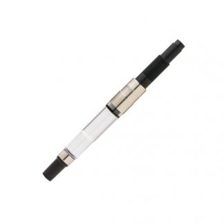 Cross Solo Fountain Pen Converter