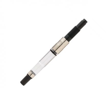 Cross Solo Fountain Pen Converter