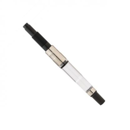 Cross Solo Fountain Pen Converters