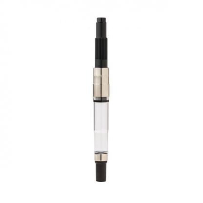 Cross Solo Fountain Pen Ink Converter
