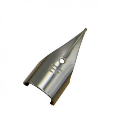 EF Carbon Lamy Type Replacement Nib