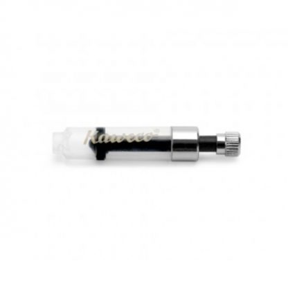 Genuine Kaweco Slim Fountain Pen Converter