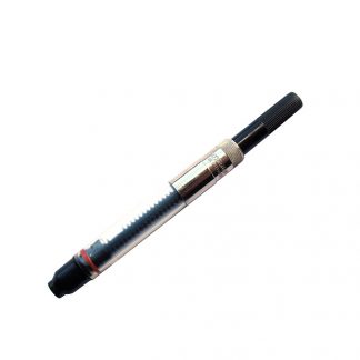 Genuine-Waterman-Graduate-Fountain-Pen-Converter