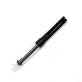 International Standard Mini Fountain Pen Converter