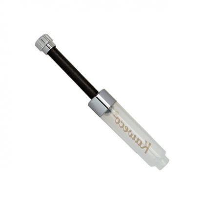 Kaweco Slim Fountain Pen Converters