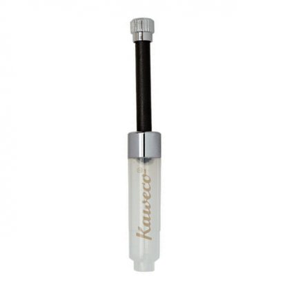 Kaweco Slim Fountain Pen Ink Converter