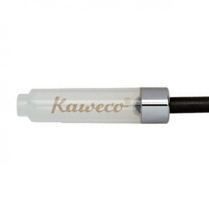 Kaweco Slim Fountain Pen Ink Converters
