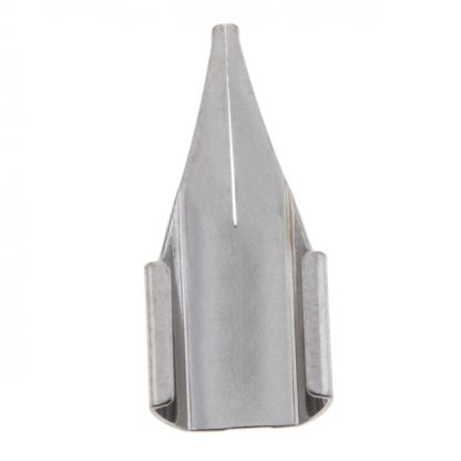 LAMY Z50 Fountain Pen Nib - 1.1 mm Stub