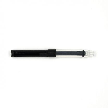 Mini-Fountain-Pen-Converter