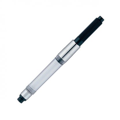 Montegrappa Screw-In Fountain Pen Converter