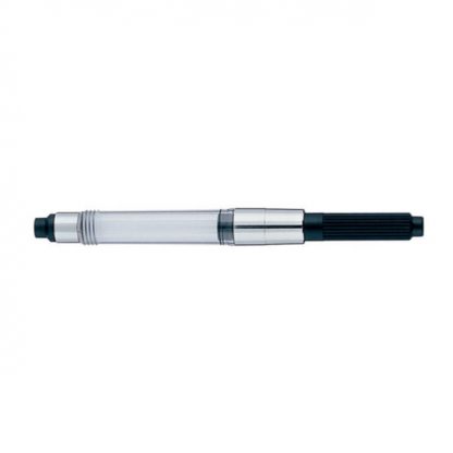 Montegrappa Screw-In Fountain Pen Ink Converter