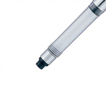 Montegrappa Screw-In Fountain Pen Ink Converters