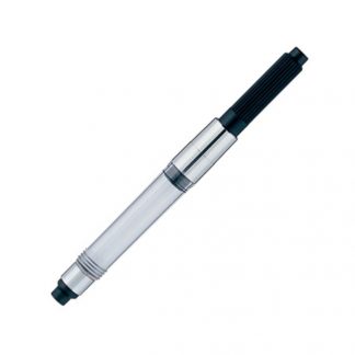 Montegrappa Threaded Fountain Pen Converter