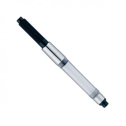 Montegrappa Threaded Fountain Pen Converters