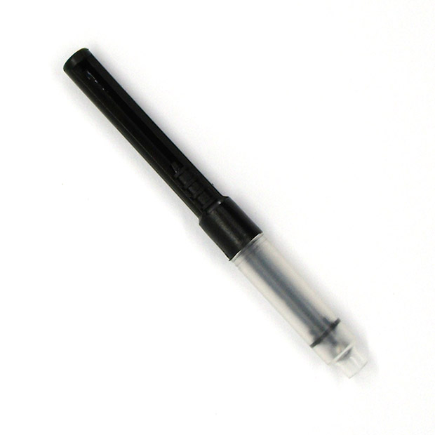 Parker 45 Slide Fountain Pen Converter InexPens