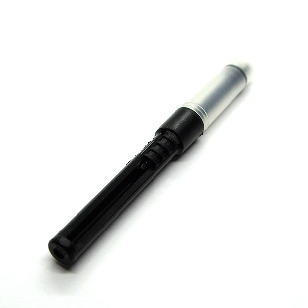 Parker IM Slide Fountain Pen Converter InexPens