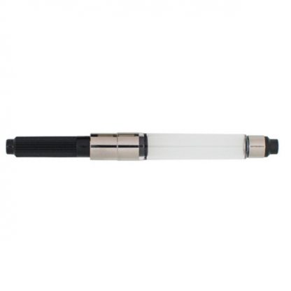 Pelikan Deluxe Fountain Pen Ink Converter