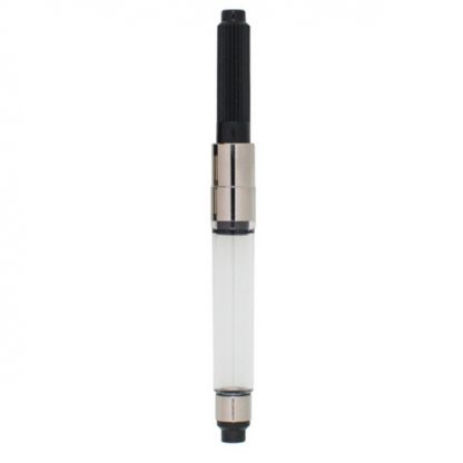 Pelikan Deluxe Fountain Pen Converter - Image 4