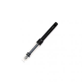 Platinum-Carbon-Fountain-Pen-Converter